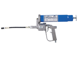 Powerpistol
